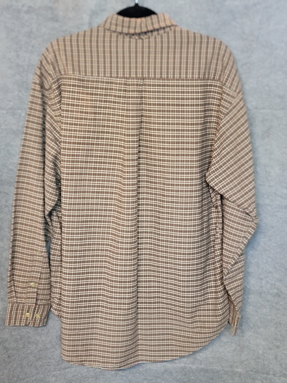Tommy Hilfiger Button-down - Picture 2 of 13